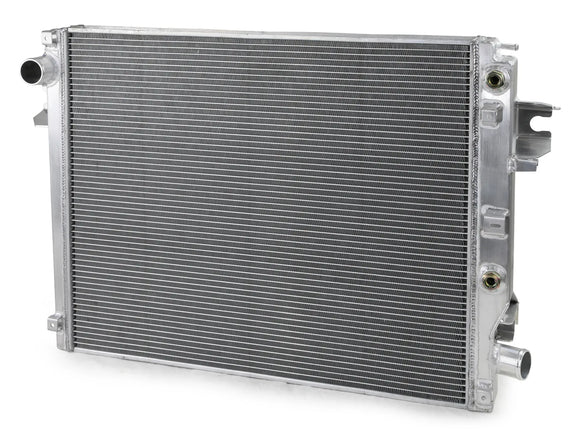 BladeRunner Street Series Radiator RAM Diesel Trucks 13-18 L6-6.7L (td)