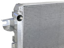 BladeRunner Street Series Radiator RAM Diesel Trucks 13-18 L6-6.7L (td)-4