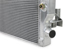 BladeRunner Street Series Radiator RAM Diesel Trucks 13-18 L6-6.7L (td)-5
