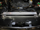 BladeRunner Street Series Radiator RAM Diesel Trucks 13-18 L6-6.7L (td)-2