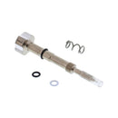 All Balls Racing Extended Fuel Mixture Screw-1