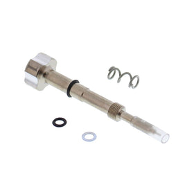 All Balls Racing Extended Fuel Mixture Screw