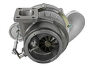 aFe Bladerunner Turbochargers Dodge Diesel Trucks 03-07 L6-5.9L (td)-3
