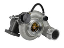 aFe Bladerunner Turbochargers Dodge Diesel Trucks 03-07 L6-5.9L (td)-2