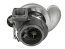 aFe Bladerunner Turbochargers Dodge Diesel Trucks 03-07 L6-5.9L (td)-3