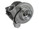 aFe Power Bladerunner Turbocharger 76mm 98.5-02 Dodge Diesel Trucks L6-5.9L (td)-2