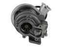 aFe Power Bladerunner Turbocharger 76mm 98.5-02 Dodge Diesel Trucks L6-5.9L (td)-3