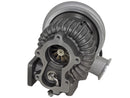 aFe Power Bladerunner Turbocharger 98.5-02 Dodge Diesel Trucks L6-5.9L (td)-4