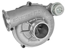 aFe Power Bladerunner Turbocharger 88mm 99.5-03 Ford Diesel Trucks V8 7.3L (td)-2