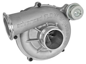 aFe Power Bladerunner Turbocharger 88mm 99.5-03 Ford Diesel Trucks V8 7.3L (td) - 0