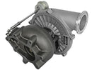 aFe Power Bladerunner Turbocharger 88mm 99.5-03 Ford Diesel Trucks V8 7.3L (td)-3