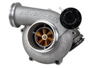 aFe Power Bladerunner Turbocharger 86mm 99.5-03 Ford Diesel Trucks V8 7.3L (td)-2