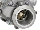 aFe Power Bladerunner Turbocharger 86mm 99.5-03 Ford Diesel Trucks V8 7.3L (td)-6