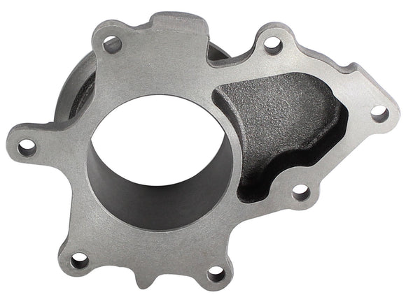 BladeRunner High Flow EBPV Adapter Ford Diesel Trucks 99-03 V8-7.3L (td)