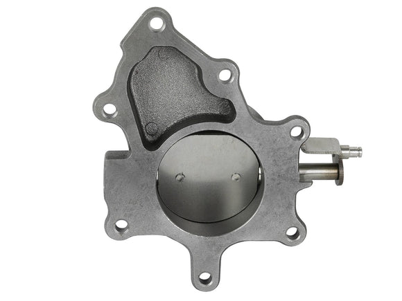 BladeRunner OE Replacement EBPV Adapter Ford Diesel Trucks 99-03 V8-7.3L (td)