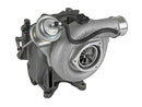 aFe Power BladeRunner Turbocharger Street Series 01-04 GM Diesel Trucks V8-6.6L (td) LB7-2