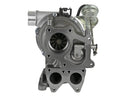aFe Power BladeRunner Turbocharger Street Series 01-04 GM Diesel Trucks V8-6.6L (td) LB7-3