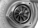 aFe Power BladeRunner Turbocharger Street Series 01-04 GM Diesel Trucks V8-6.6L (td) LB7-5