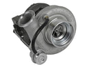 aFe BladeRunner Turbocharger Street Series 94-98 Dodge Diesel Trucks L6-5.9L (td)-2