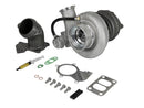 aFe BladeRunner Turbocharger Street Series 94-98 Dodge Diesel Trucks L6-5.9L (td)-1