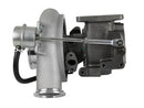 aFe BladeRunner Turbocharger Street Series 94-98 Dodge Diesel Trucks L6-5.9L (td)-4