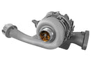 aFe BladeRunner Street Series Turbocharger Ford Diesel Trucks 08-10 V8-6.4L (td)-3
