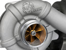 aFe BladeRunner Street Series Turbocharger Ford Diesel Trucks 08-10 V8-6.4L (td)-5