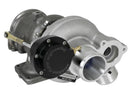 AFE POWER BLADERUNNER GT TURBOCHARGER: 2017–2018 FIAT SPIDER 124-1
