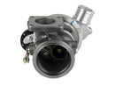 aFe BladeRunner GT Series Turbocharger 17-18 FIAT 124 Spider I4-1.4L (t)-4