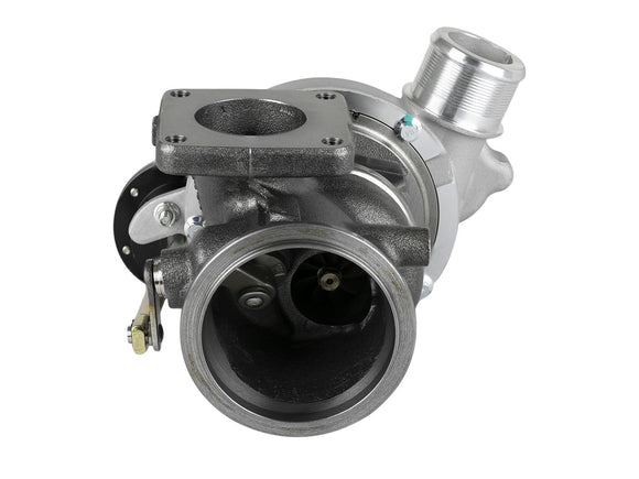aFe BladeRunner GT Series Turbocharger 17-18 FIAT 124 Spider I4-1.4L (t)