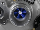 AFE POWER BLADERUNNER GT TURBOCHARGER: 2017–2018 FIAT SPIDER 124-5