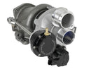 AFE POWER BLADERUNNER GT TURBOCHARGER: 2011–2015 MINI COOPER S-1