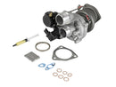 AFE POWER BLADERUNNER GT TURBOCHARGER: 2011–2015 MINI COOPER S-2