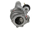 AFE POWER BLADERUNNER GT TURBOCHARGER: 2011–2015 MINI COOPER S-3