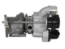 AFE POWER BLADERUNNER GT TURBOCHARGER: 2011–2015 MINI COOPER S-4
