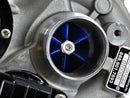 AFE POWER BLADERUNNER GT TURBOCHARGER: 2011–2015 MINI COOPER S-5