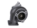 aFe BladeRunner GT Series Turbocharger 94-97 Ford 7.3L (td)-3