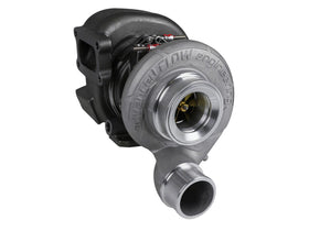 aFe BladeRunner GT Series Turbocharger 07-18 Dodge/RAM 6.7L (td) - 0