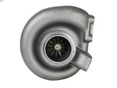 aFe BladeRunner GT Series Turbocharger 07-18 Dodge/RAM 6.7L (td)-3