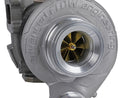 aFe BladeRunner GT Series Turbocharger 07-18 Dodge/RAM 6.7L (td)-5