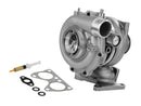 BladeRunner GT Series Turbocharger GM Diesel Trucks 11-16 V8-6.6L (td) LML-2