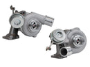 BladeRunner GT Series Turbocharger Ford F-150 15-17 V6-2.7L (tt)-1