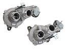 BladeRunner GT Series Turbocharger Ford F-150 11-12 V6-3.5L (tt)-1