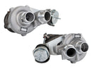 BladeRunner GT Series Turbocharger Ford F-150 13-16 V6-3.5L (tt)-1