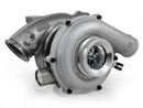 BladeRunner GT Series Turbocharger Ford Diesel Trucks 03-07 V8-6.0L (td)-1