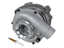 BladeRunner GT Series Turbocharger Ford Diesel Trucks 03-07 V8-6.0L (td)-2