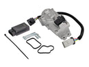 BladeRunner Turbocharger Actuator RAM Diesel Trucks 07.5-18 L6-6.7L (td)-2