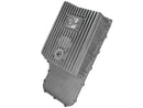 afe Transmission Pan (Raw); Ford Trucks 6R140 11-14 V8-6.7L (td)-1