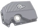 aFe Street Series Engine Oil Pan For VW/Audi 1.8/2.0 TSI-3