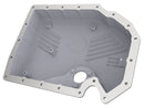 aFe Street Series Engine Oil Pan For VW/Audi 1.8/2.0 TSI-4